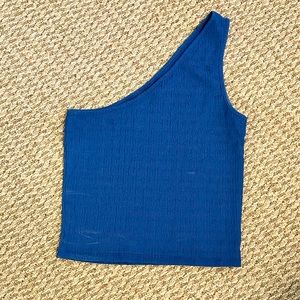Women’s O’Neil top